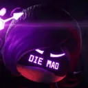 axd3e