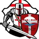 2ebcptemplier