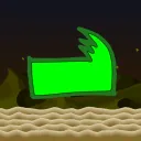 ruffledbricks