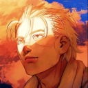 Discord Avatar