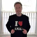 broodpindakaas