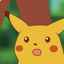 creamontheice#2309's avatar