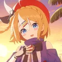 Kaylocat's Avatar