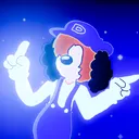 daltonthecartoonist7309