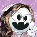 angeles_png