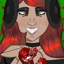 thecherrylishiouscherry2936