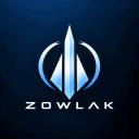 zowlak