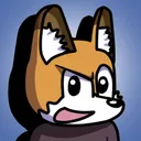 bloonyfox