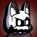 bloonyfox