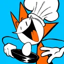 nickmations