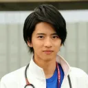 peng9999