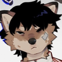 avatar Rus (aka mr doggo)