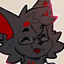 avatar Rus (aka mr doggo)