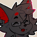 avatar Rus (aka mr doggo)