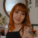 invertebabe4498