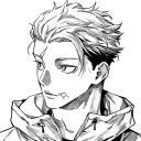 Discord Avatar