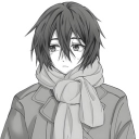 avatar 𝓚𝓵𝔂𝓻𝓸愛してるよ