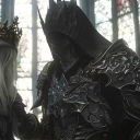 avatar 𝓚𝓵𝔂𝓻𝓸愛してるよ