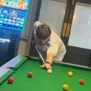 elitebunny20