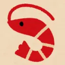 hakoya.