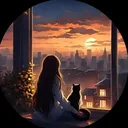mysticlilygaming