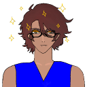 spiderqueengamez member profile picture