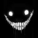 darp.exe avatar