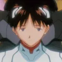 s.t.m.d avatar