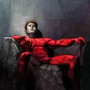 the_devil4806