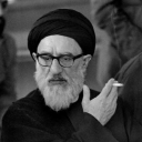 avatar Hesam 🇮🇷