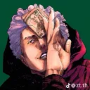 fugatsuszn