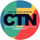 creativetalentnetwork