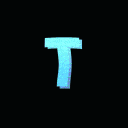 tarvero