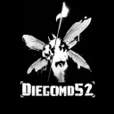 diegomd52 avatar