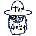 thebigamish