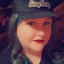 betrayhonesty