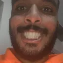 captaindunce
