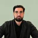 aymanelm
