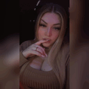 avatar 𝑀𝑎𝑚𝑖 ᵗᵘ ᶠᵃᵛᵒʳⁱᵈᵃ