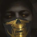 hellbound9491171