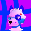 pedro.js