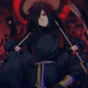 mrmadara667