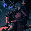 mrmadara667 avatar