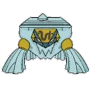 cryistheavalugg