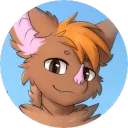 echothebat