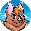 echothebat avatar