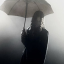 avatar paranoia00621