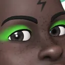 hangingoffa_ avatar