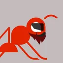 xziy7825