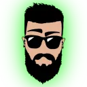 johnson__gaming